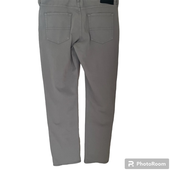 Five Four Jeans - Picture 4 of 8